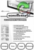 Nordmende 1959 0.jpg